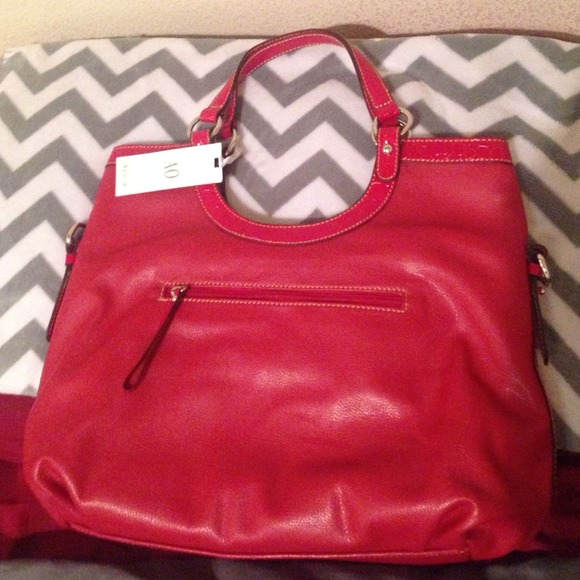 Purse - Picture 2 of 2