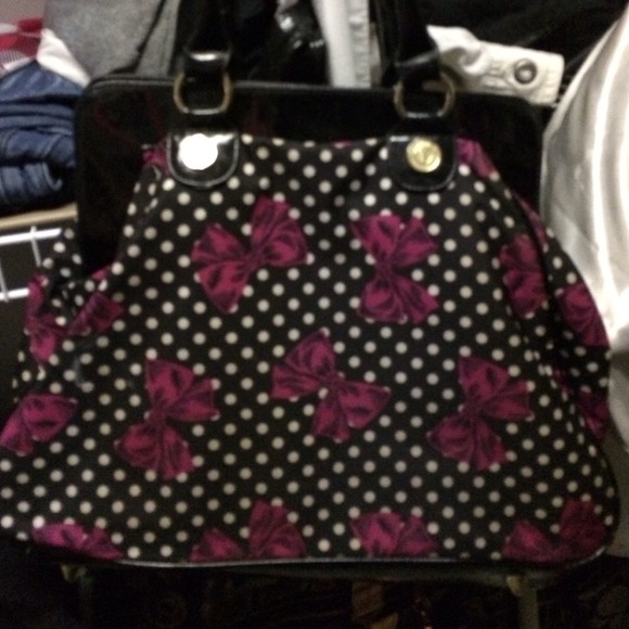 Sold - Picture 2 of 4