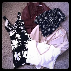 Special bundle for Phyllis