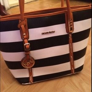 Michael Kors Bag