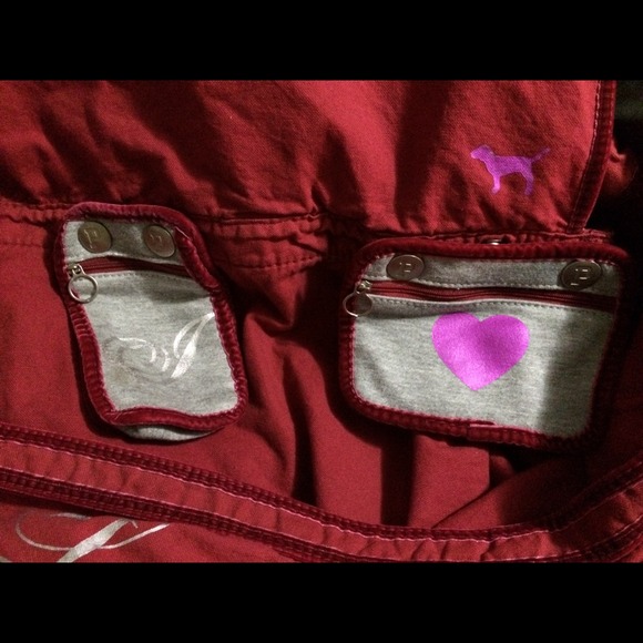 Sold - Picture 4 of 4