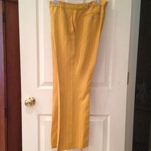 Michael Kors pants