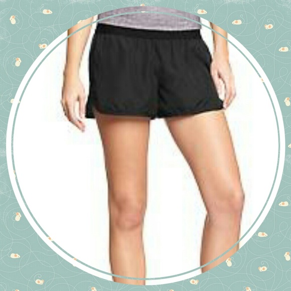 Worn once!! Go out, Go active!!