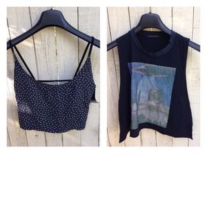 📦BUNDLE for @lunadelamante