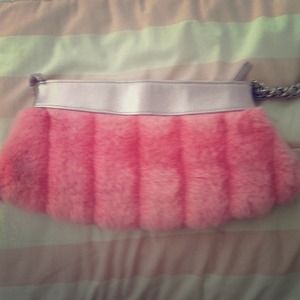 Nice clutch from the 90s