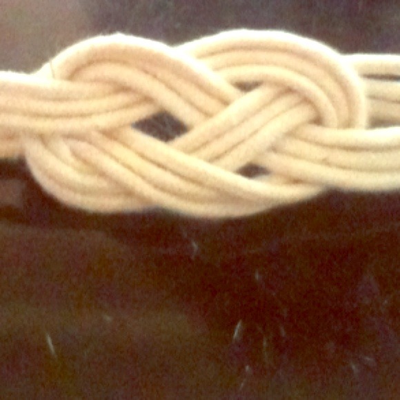 ❗NEW❗⚓🐠nautical chic headband🐠⚓