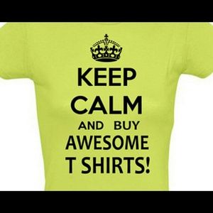 All Sales for Mortgage.