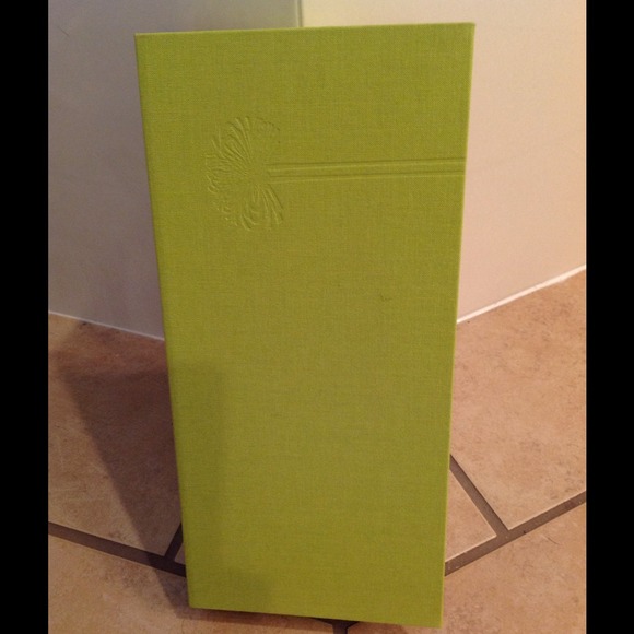 Jewelry Box - Picture 2 of 3