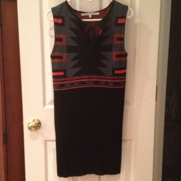 Rachel Roy Dress