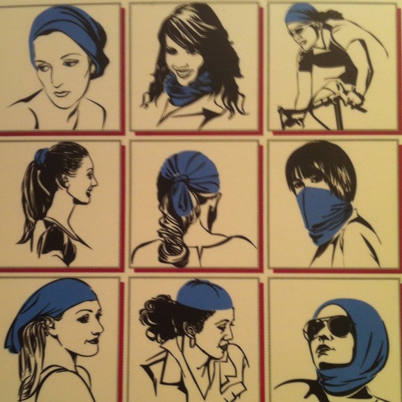 Gift with purchase $15 or more - Picture 2 of 4