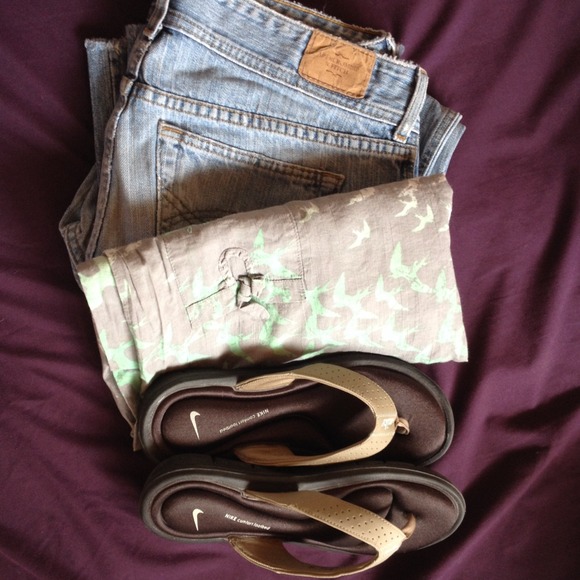 Bundle for aprilcostello27