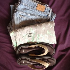 Bundle for aprilcostello27