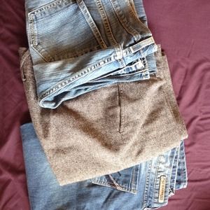 Bundle for asmeltzer