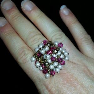 Kate Spade Ring