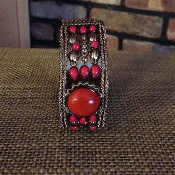 Bracelet - Picture 2 of 3