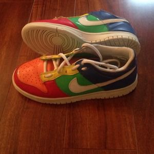 asics gel kayano 26 colors