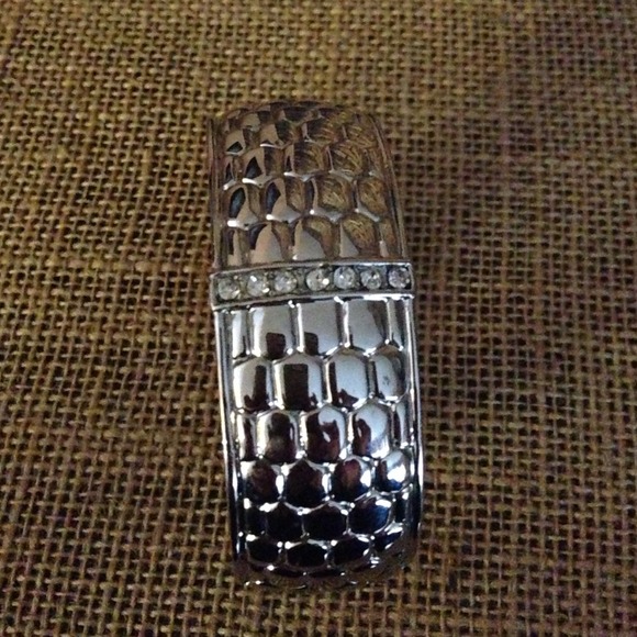 Bracelet - Picture 2 of 2