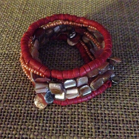 Bracelet - Picture 2 of 2