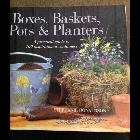 Hardback Book