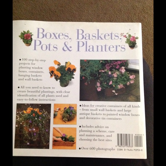 Hardback Book - Picture 2 of 2