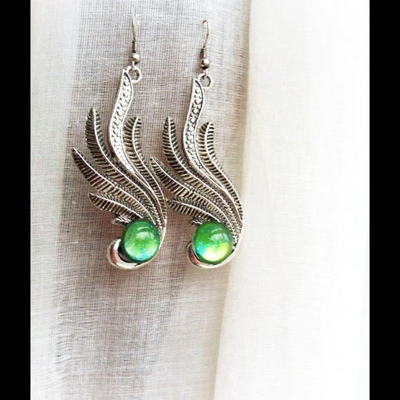 Bundled - Picture 2 of 2