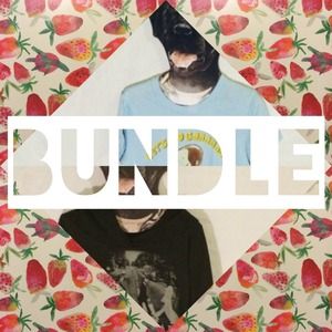 BUNDLE for @lilamia15