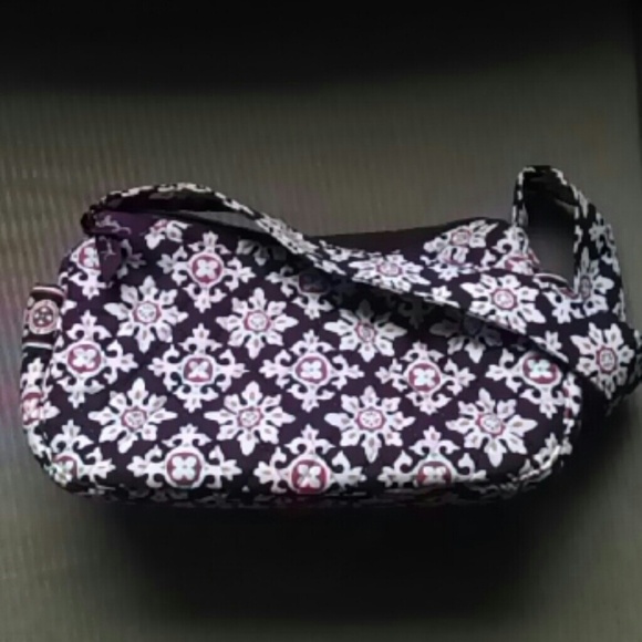 Vera Bradley purse NWOT - Picture 1 of 3