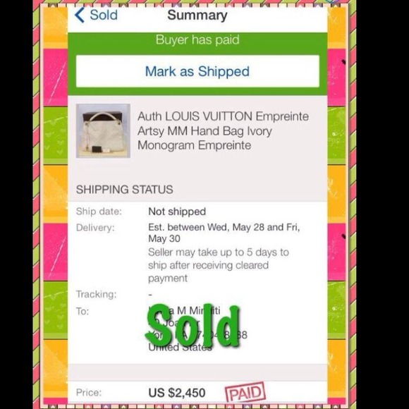 Chic couture coupon code