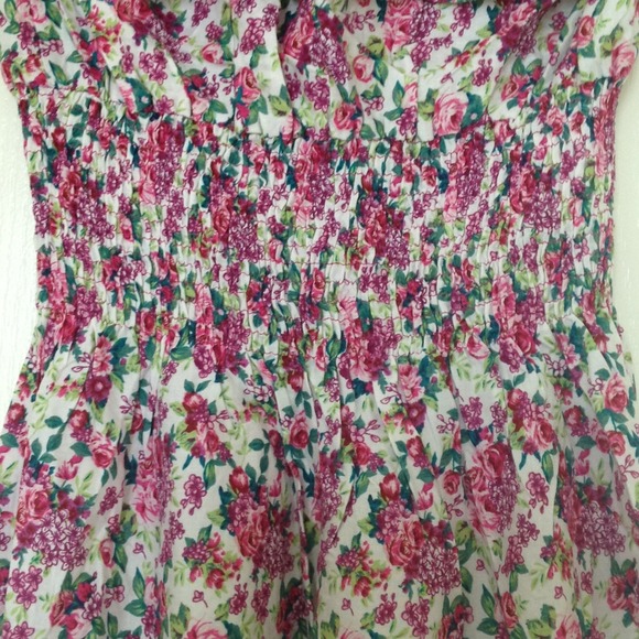 NWOT tube dress -M - Picture 2 of 3
