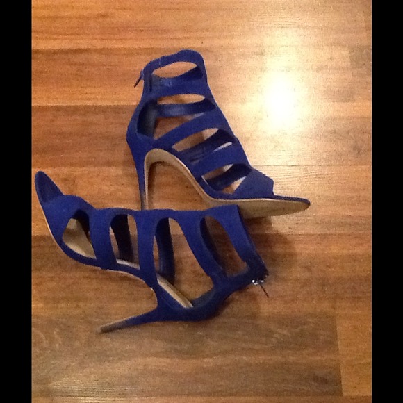 Anne Michelle **RAPTURE** - Picture 2 of 4