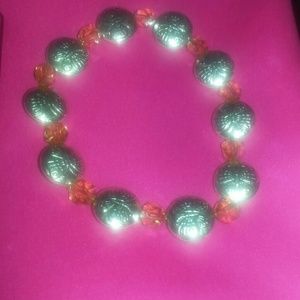 fashion bracelet