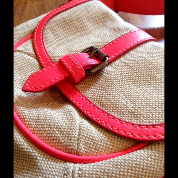 ❌SOLD❌ - Picture 2 of 2