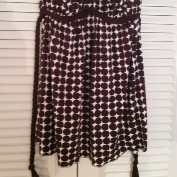 Printed Tank - Picture 2 of 3