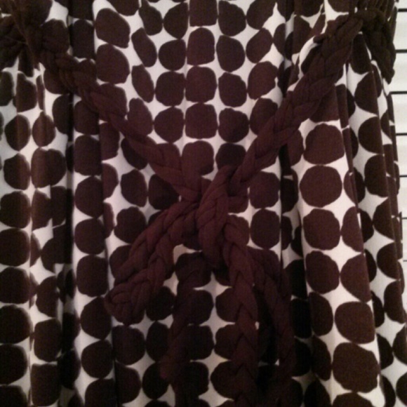 Printed Tank - Picture 3 of 3