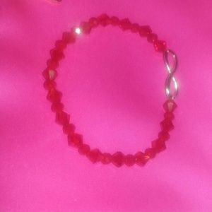 Fashion bracelet
