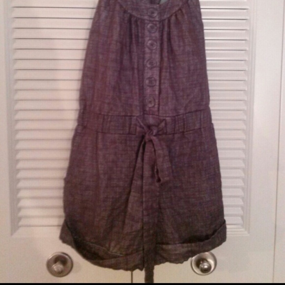 Romper - Picture 4 of 4