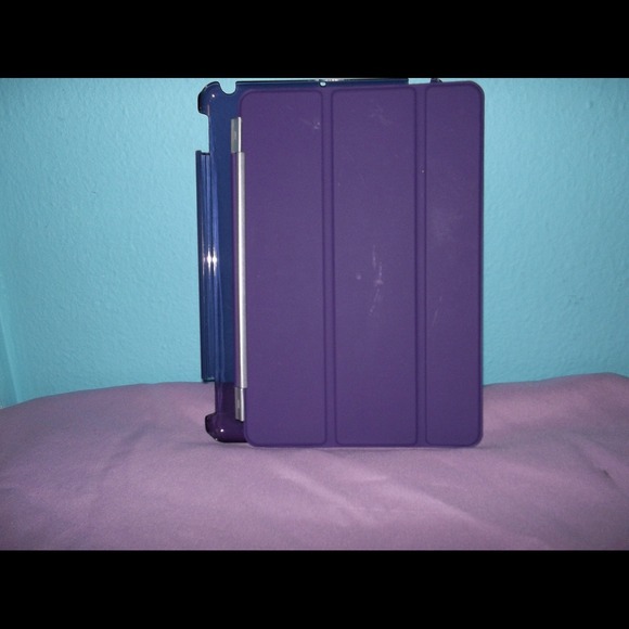 IPad mini case