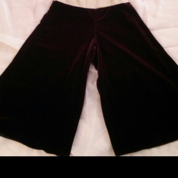 Reduced! Romper - Picture 4 of 4