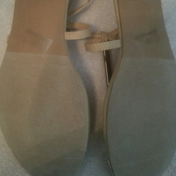 Sold - Picture 2 of 2