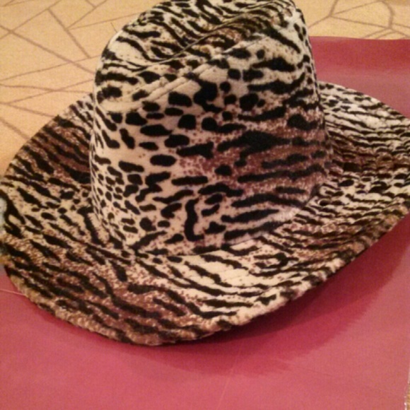 Reduced!  Cowboy Hat