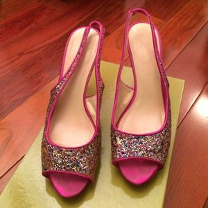 Kate Spade Shoes Kate Spade Shoes