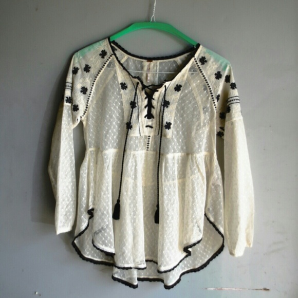 | SOLD | - Picture 2 of 3
