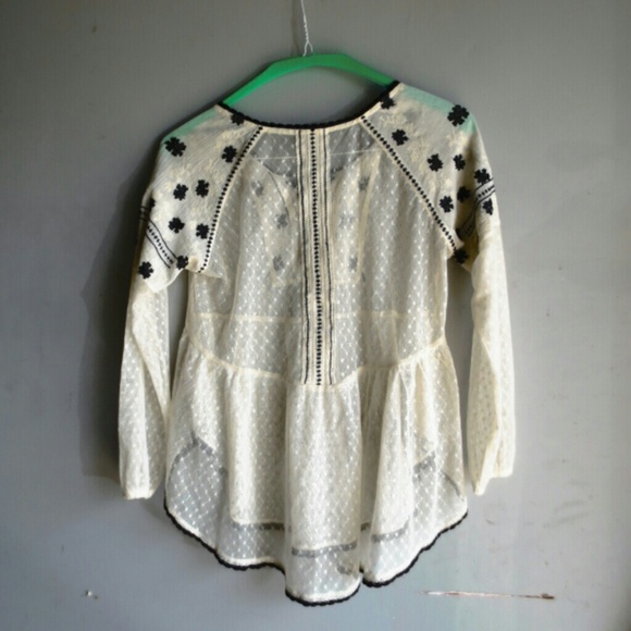 | SOLD | - Picture 3 of 3