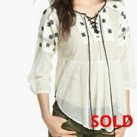 | SOLD |