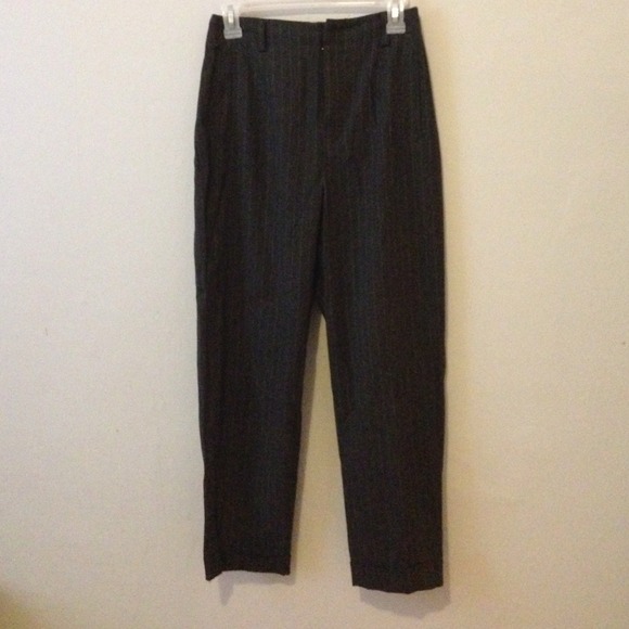 Gap career pants / slacks