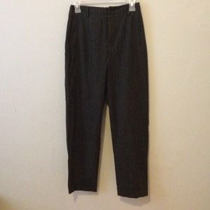 Gap career pants / slacks