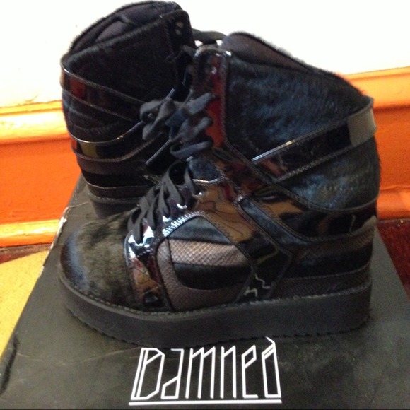 jeffrey campbell men's shoes