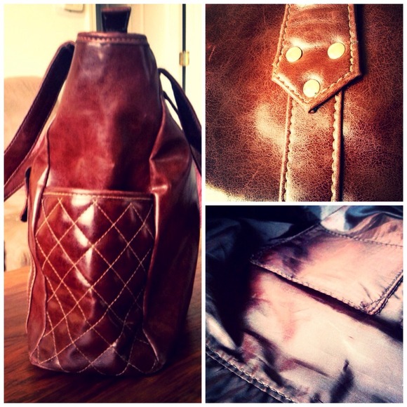 🚫SOLD IN BUNDLE🚫 - Picture 2 of 4