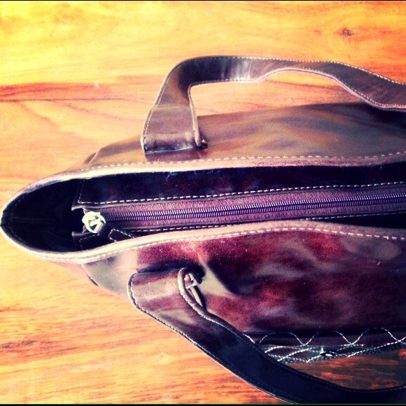 🚫SOLD IN BUNDLE🚫 - Picture 3 of 4