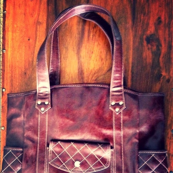 🚫SOLD IN BUNDLE🚫 - Picture 4 of 4